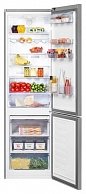 Холодильник Beko CNKL 7355EC0X