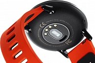 Умные часы Xiaomi  Amazfit Pace  (UYG4012RT)  Red