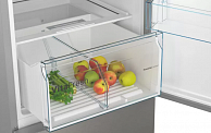 Холодильник Bosch  KGN39VI25R