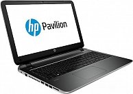 Ноутбук HP Pavilion M1L29EA