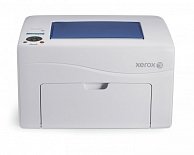 Принтер XEROX Phaser 6010 N
