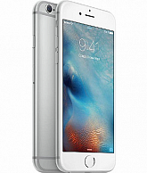 Мобильный телефон Apple iPhone 6s 32GB (Model A1688 MN0X2RM/A) Silver