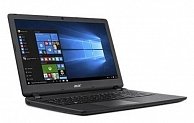 Ноутбук Acer Aspire E5-774-368X (NX.GFTEU.029)