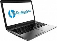 Ноутбук HP ProBook 455 G1 (H0W31EA)