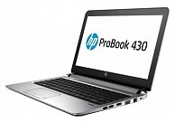 Ноутбук HP ProBook 430 G3 (T6P10EA)