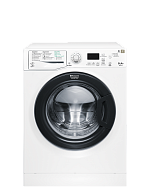 Стиральная машина Hotpoint-Ariston WMSG 8018B CIS