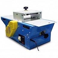 Деревообрабатывающий станок Могилевлифтмаш ИЭ-6009А4.2-02