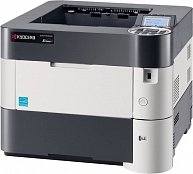 Принтер  Kyocera  P3055dn