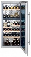 Встраиваемый  холодильник Liebherr WTEes 2053