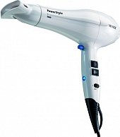 Фен Moser Hair dryer PowerStyle 4320-0051 White