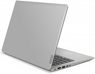 Ноутбук Lenovo IdeaPad 330-14IGM 81D0001BRU