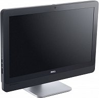 Моноблок Dell Desktop OptiPlex 9010 (272232249)