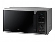 Микроволоновая печь Samsung MS23K3515AS/BW