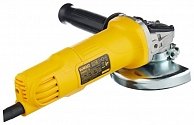 Шлифовальная машина DeWalt DWE 4051