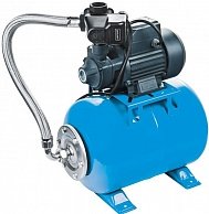 Насосная станция Grandfar  AUTOQB70