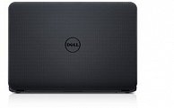 Ноутбук Dell Inspiron 15 (3521) Black Glare HD(272314975)