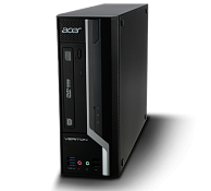 Системный блок Acer Veriton X6630G (DT.VGNME.002)