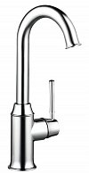 Смеситель для мойки Hansgrohe Talis Classic 14858000 (14858000)