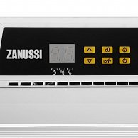 Конвектор  Zanussi  ZCH/S-1500 ER