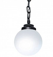 Подвесной уличный светильник Fumagalli Globe 400 G40.121.000.AYE27