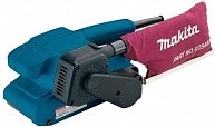 Ленточная шлифмашина  Makita  9910К