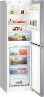 Холодильник Liebherr  CNel 4213