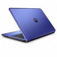 Ноутбук HP 15-af110ur (P0G61EA)
