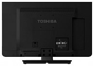 Телевизор Toshiba 22L1353