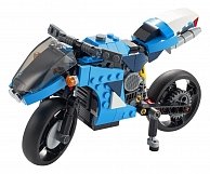 31114 31114 Супербайк LEGO CREATOR