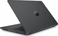 Ноутбук  HP  250 G6 [3KY27ES]