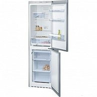 Холодильник  Bosch KGN 39VP15R