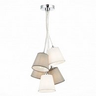 Светильник подвесной ST-Luce SLE300403-05