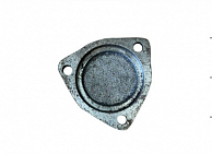 Крышка подшипника дифференциала большая 180N/190N (70мм)