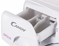 Стиральная машина Candy GCY1042D-07
