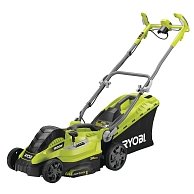 Газонокосилка Ryobi RLM 15E36H (5133002345)