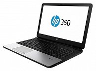 Ноутбук HP 350 G1 F7Y90EA