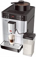 Кофемашина Melitta CSP F570-101 (194168)