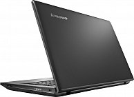 Ноутбук Lenovo IdeaPad G700 (59381085)