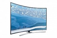 Телевизор Samsung UE55KU6650UXRU