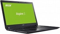 Ноутбук Acer  Aspire 3 A315-21G-933E (NX.GQ4EU.025)