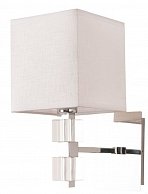 Бра Arte Lamp A5896AP-1CC