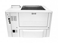 Принтер  HP  LaserJet Pro M501n J8H60A