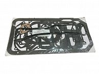 Ремкомплект прокладок двигателя  - XINCHAI C490BPG