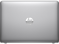 Ноутбук HP Probook 430 G4 Y7Z46EA