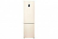 Холодильник Samsung RB37J5271EF/WT