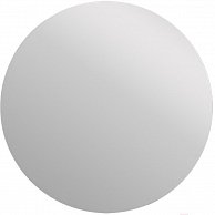 Зеркало Cersanit Eclipse Smart 90x90 (с подсветкой) 64144