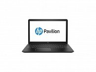 Ноутбук  HP  Pavilion Power 15 2LE38EA