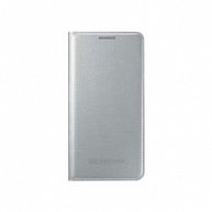 Чехол Samsung EF-FA300BSEGRU (Fl Cov A300) for Galaxy A3 grey