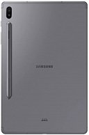 Планшет Samsung Galaxy Tab S6 10.5 WiFi  (128GB) (Gray)