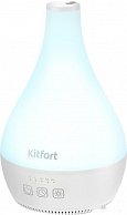 Увлажнитель воздуха   Kitfort KT-2804